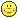 Very Happy